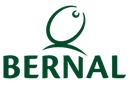 Alimentaria 2026