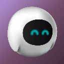 ¡Nueva cosecha!